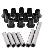 Kit reparatie suspensie spate independenta (brate A-Arm) All Balls POLARIS 325/570/900/1000