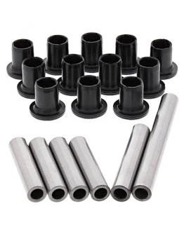Kit reparatie suspensie spate independenta (brate A-Arm) All Balls POLARIS 325/570/900/1000