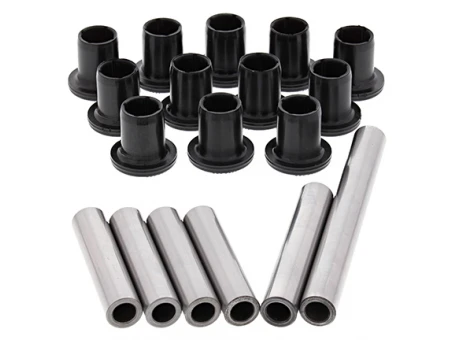 Kit reparatie suspensie spate independenta (brate A-Arm) All Balls POLARIS 325/570/900/1000