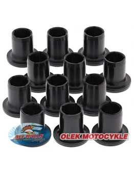 Kit reparatie suspensie spate independenta (brate A-Arm) All Balls POLARIS RANGER/RZR 570/9001000