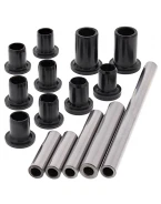 Kit reparatie suspensie spate independenta (brate A-Arm) All Balls POLARIS SCRAMBLER, SPORTSMAN