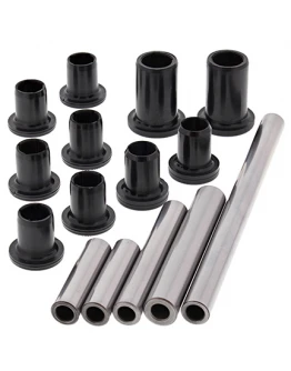 Kit reparatie suspensie spate independenta (brate A-Arm) All Balls POLARIS SCRAMBLER, SPORTSMAN