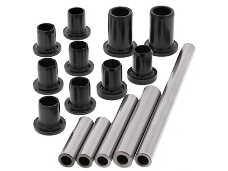 Kit reparatie suspensie spate independenta (brate A-Arm) All Balls POLARIS SCRAMBLER, SPORTSMAN