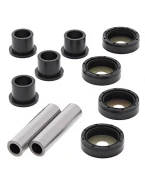 Kit reparatie brat fata inferior/superior (A-Arm) All Balls ARCTIC CAT WILDCAT 14-15