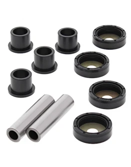 Kit reparatie brat fata inferior/superior (A-Arm) All Balls ARCTIC CAT WILDCAT 14-15