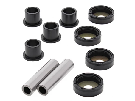 Kit reparatie brat fata inferior/superior (A-Arm) All Balls ARCTIC CAT WILDCAT 14-15