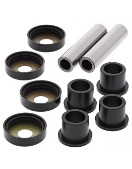 Kit reparatie brat fata inferior/superior (A-Arm) All Balls ARCTIC CAT WILDCAT 12-13