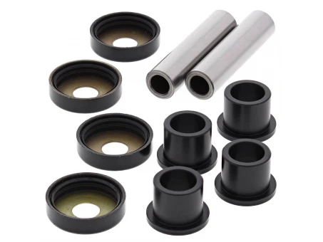 Kit reparatie brat fata inferior/superior (A-Arm) All Balls ARCTIC CAT WILDCAT 12-13