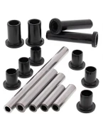 Kit reparatie suspensie spate independenta (brate A-Arm) All Balls POLARIS SPORTSMAN, SCRAMBLER 850/1000