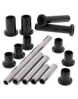 Kit reparatie suspensie spate independenta (brate A-Arm) All Balls POLARIS SPORTSMAN, SCRAMBLER 850/1000