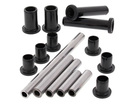 Kit reparatie suspensie spate independenta (brate A-Arm) All Balls POLARIS SPORTSMAN, SCRAMBLER 850/1000