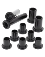 Kit reparatie suspensie spate independenta (brate A-Arm) All Balls POLARIS SPORTSMAN, SCRAMBLER 850/1000