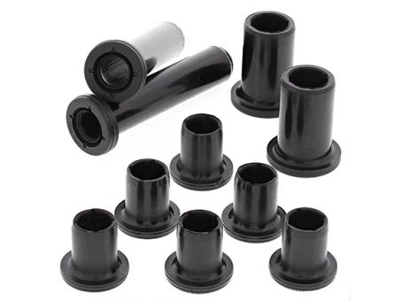Kit reparatie suspensie spate independenta (brate A-Arm) All Balls POLARIS SPORTSMAN, SCRAMBLER 850/1000