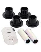 Kit reparatie brat fata superior/inferior (A-Arm) All Balls CAN-AM COMMANDER / OUTLANDER / RENEGADE