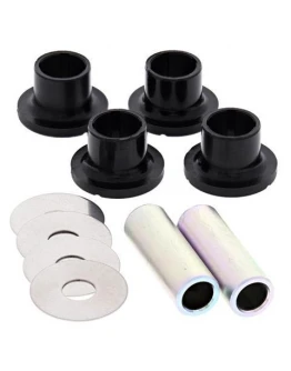 Kit reparatie brat fata superior/inferior (A-Arm) All Balls CAN-AM COMMANDER / OUTLANDER / RENEGADE