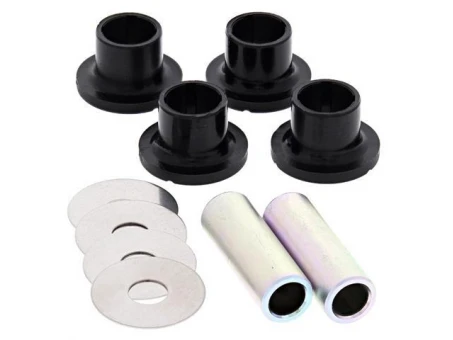 Kit reparatie brat fata superior/inferior (A-Arm) All Balls CAN-AM COMMANDER / OUTLANDER / RENEGADE