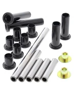 Kit reparatie suspensie spate independenta (brate A-Arm) All Balls POLARIS RZR 800 '10-'13