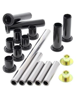 Kit reparatie suspensie spate independenta (brate A-Arm) All Balls POLARIS RZR 800 '10-'13