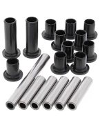 Kit reparatie suspensie spate independenta (brate A-Arm) All Balls POLARIS SPORTSMAN 500 X2 '06