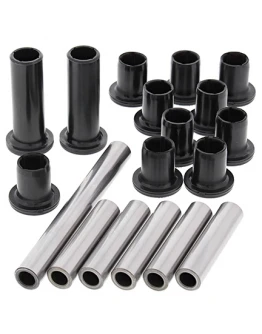 Kit reparatie suspensie spate independenta (brate A-Arm) All Balls POLARIS SPORTSMAN 500 X2 '06