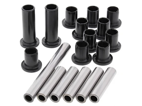 Kit reparatie suspensie spate independenta (brate A-Arm) All Balls POLARIS SPORTSMAN 500 X2 '06