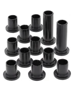 Kit reparatie suspensie spate independenta (brate A-Arm) All Balls POLARIS SPORTSMAN 500 X2 '06
