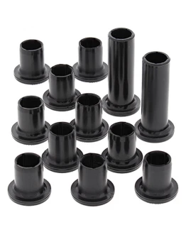 Kit reparatie suspensie spate independenta (brate A-Arm) All Balls POLARIS SPORTSMAN 500 X2 '06