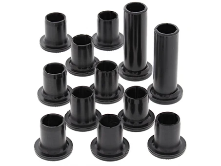 Kit reparatie suspensie spate independenta (brate A-Arm) All Balls POLARIS SPORTSMAN 500 X2 '06
