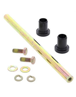 Kit reparatie brat fata inferior (A-Arm) All Balls POLARIS SPORTSMAN 325/570 14-15