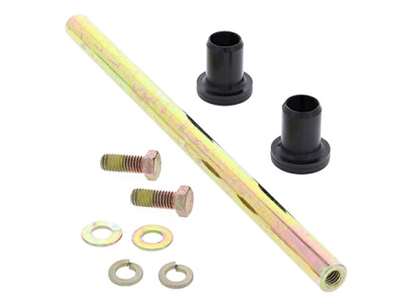 Kit reparatie brat fata inferior (A-Arm) All Balls POLARIS SPORTSMAN 325/570 14-15