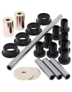 Kit reparatie suspensie spate independenta (brate A-Arm) All Balls POLARIS SPORTSMAN 570 '14-'15, SPORTSMAN 800 '14