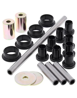 Kit reparatie suspensie spate independenta (brate A-Arm) All Balls POLARIS SPORTSMAN 570 '14-'15, SPORTSMAN 800 '14