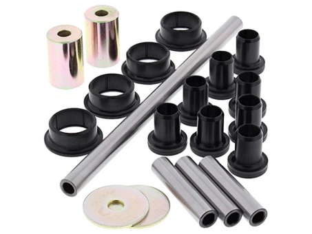 Kit reparatie suspensie spate independenta (brate A-Arm) All Balls POLARIS SPORTSMAN 570 '14-'15, SPORTSMAN 800 '14