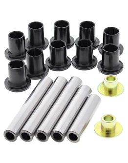 Kit reparatie suspensie spate independenta (brate A-Arm) All Balls POLARIS RZR 900 50 55 INCH 15, RZR 900 60 INCH 15