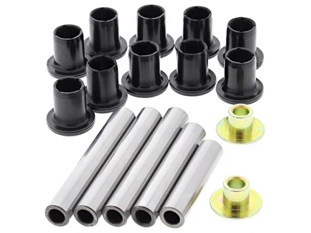 Kit reparatie suspensie spate independenta (brate A-Arm) All Balls POLARIS RZR 900 50 55 INCH 15, RZR 900 60 INCH 15