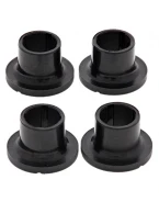 Kit reparatie brat fata inferior (A-Arm) All Balls CAN AM 450/500/570/650/800/1000