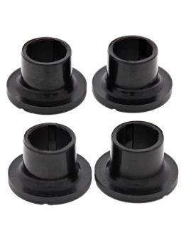 Kit reparatie brat fata inferior (A-Arm) All Balls CAN AM 450/500/570/650/800/1000