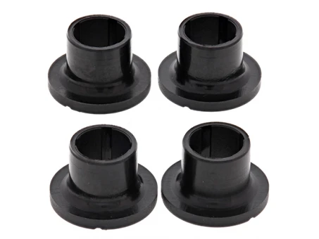 Kit reparatie brat fata inferior (A-Arm) All Balls CAN AM 450/500/570/650/800/1000