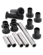 Kit reparatie suspensie spate independenta (brate A-Arm) All Balls ARCTIC CAT 500 XR 15, 550 XR EFI/XT/LTD 15, 700 XR 15, ALTERRA 500 XT EPS 16, ALTERRA 700 17, A