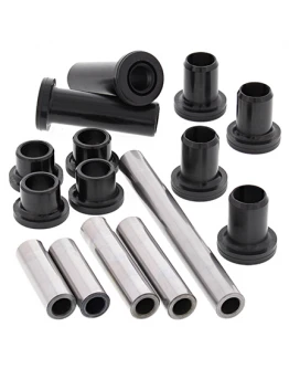 Kit reparatie suspensie spate independenta (brate A-Arm) All Balls ARCTIC CAT 500 XR 15, 550 XR EFI/XT/LTD 15, 700 XR 15, ALTERRA 500 XT EPS 16, ALTERRA 700 17, A