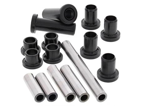 Kit reparatie suspensie spate independenta (brate A-Arm) All Balls ARCTIC CAT 500 XR 15, 550 XR EFI/XT/LTD 15, 700 XR 15, ALTERRA 500 XT EPS 16, ALTERRA 700 17, A