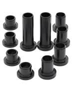 Kit reparatie suspensie spate independenta (brate A-Arm) All Balls ARCTIC CAT 500 XR 15, 550 XR EFI/XT/LTD 15, 700 XR 15, ALTERRA 500 XT EPS 16, ALTERRA