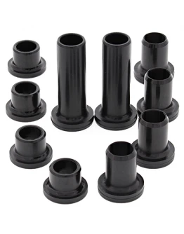 Kit reparatie suspensie spate independenta (brate A-Arm) All Balls ARCTIC CAT 500 XR 15, 550 XR EFI/XT/LTD 15, 700 XR 15, ALTERRA 500 XT EPS 16, ALTERRA