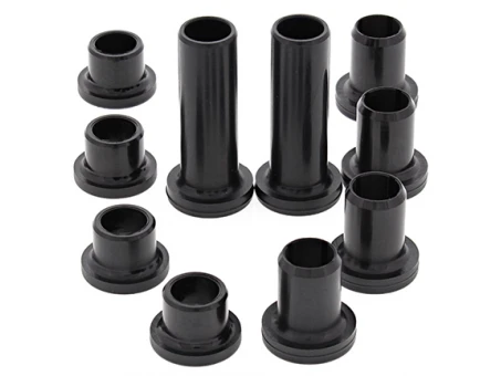 Kit reparatie suspensie spate independenta (brate A-Arm) All Balls ARCTIC CAT 500 XR 15, 550 XR EFI/XT/LTD 15, 700 XR 15, ALTERRA 500 XT EPS 16, ALTERRA