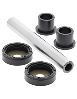 Kit reparatie brat fata superior (A-Arm) All Balls ARCTIC CAT WILDCAT TRAIL / XT 14-17, WILDCAT TRAIL 17