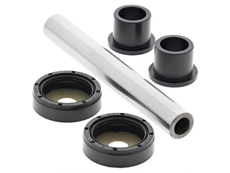 Kit reparatie brat fata superior (A-Arm) All Balls ARCTIC CAT WILDCAT TRAIL / XT 14-17, WILDCAT TRAIL 17