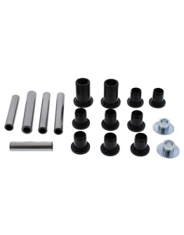 Kit reparatie suspensie spate independenta (brate A-Arm) All Balls POLARIS RZR 4 900 15