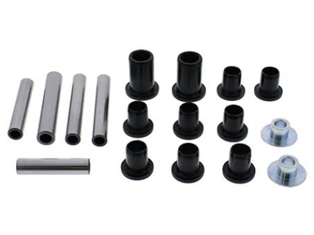 Kit reparatie suspensie spate independenta (brate A-Arm) All Balls POLARIS RZR 4 900 15