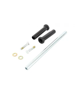 Kit reparatie brat fata inferior (A-Arm) All Balls POLARIS 450/570/900