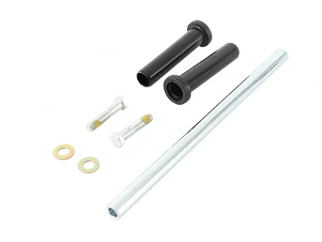 Kit reparatie brat fata inferior (A-Arm) All Balls POLARIS 450/570/900